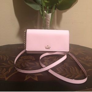 ⚡SALE⚡ Kate Spade Crossbody Bag